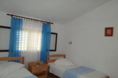 Apartmaji Miro Apartma 2 – A-2 foto 5