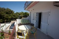Apartmaji Miro Apartma 1 – A-1 foto 2
