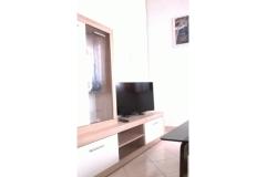 Apartmaji Miro Apartma 1 – A-1 foto 3
