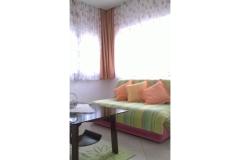 Apartmaji Miro Apartma 1 – A-1 foto 4