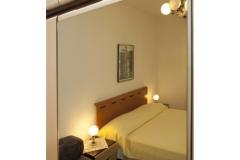 Apartmaji Miro Apartma 1 – A-1 foto 5