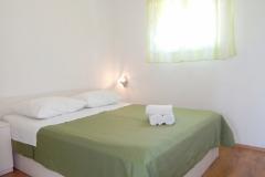 Apartmaji Nedjeljka Apartma 1 – A4 no.5 foto 2