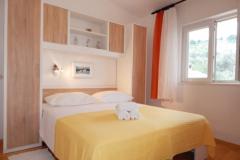Apartmaji Nedjeljka Apartma 2 – A4no.1 foto 1