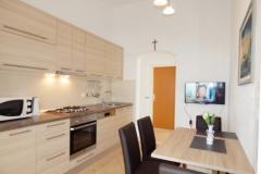 Apartmaji Nedjeljka Apartma 2 – A4no.1 foto 3