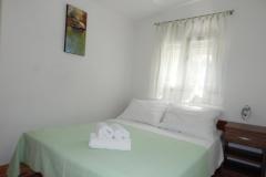Apartmaji Nedjeljka Apartma 4 – A3 foto 3