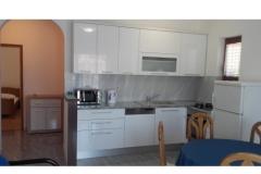 Apartmaji Villa Milakovic Apartma 1 – Apartman 1 foto 1