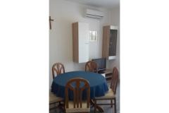 Apartmaji Villa Milakovic Apartma 1 – Apartman 1 foto 2