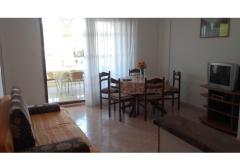 Apartmaji Villa Milakovic Apartma 2 – Apartman 2 foto 1