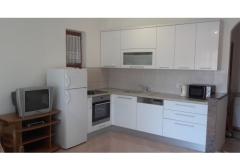 Apartmaji Villa Milakovic Apartma 2 – Apartman 2 foto 2