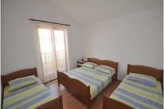 Apartmaji Villa Milakovic Apartma 2 – Apartman 2 foto 4