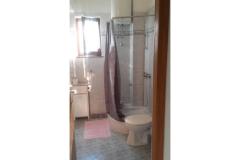 Apartmaji Villa Milakovic Apartma 2 – Apartman 2 foto 5