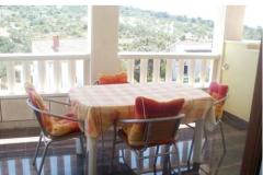 Apartmaji Villa Milakovic Apartma 3 – Apartman 3 foto 1
