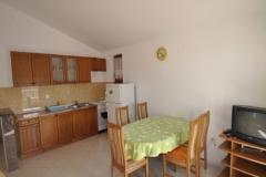 Apartmaji Villa Milakovic Apartma 3 – Apartman 3 foto 2