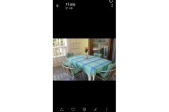 Apartmaji Villa Milakovic Apartma 4 – Apartman 4 foto 2