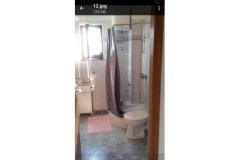 Apartmaji Villa Milakovic Apartma 4 – Apartman 4 foto 3