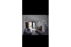 Apartmaji Villa Milakovic Apartma 4 – Apartman 4 foto 4