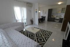 Apartmaji Nika Apartma 1 – Nika foto 2