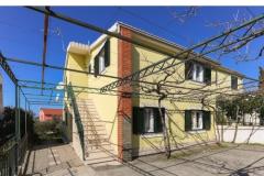 Apartmaji Nika Apartma 1 – Nika foto 3