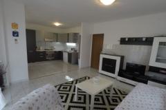 Apartmaji Nika Apartma 1 – Nika foto 4