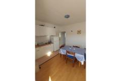 Apartmaji Nikola Bego Apartma 1 – More foto 3