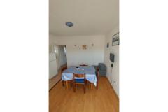 Apartmaji Nikola Bego Apartma 1 – More foto 5
