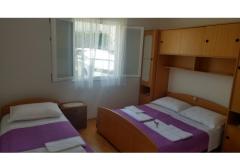Apartmaji Nikola Bego Apartma 2 – Lavanda foto 1