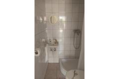 Apartmaji Nikola Bego Apartma 2 – Lavanda foto 2