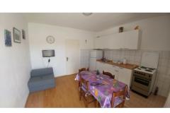 Apartmaji Nikola Bego Apartma 2 – Lavanda foto 3