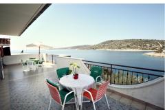 Apartmaji Nikola Bego Apartma 2 – Lavanda foto 4