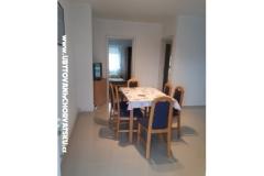 Apartmaji Punta Apartma 1: (4+1) – Punta 1 foto 3
