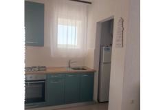 Apartmaji Punta Apartma 2: (4+1) – Punta 2 foto 3