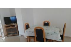 Apartmaji Punta Apartma 2: (4+1) – Punta 2 foto 4
