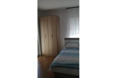 Apartmaji Punta Apartma 2: (4+1) – Punta 2 foto 5