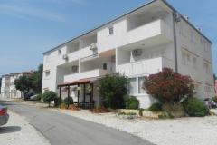 Apartmaji Radic Apartma 1 – PRVI KAT foto 1
