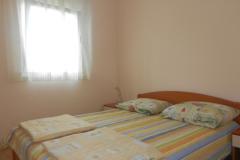 Apartmaji Radic Apartma 1 – PRVI KAT foto 3