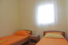 Apartmaji Radic Apartma 1 – PRVI KAT foto 4