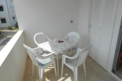 Apartmaji Radic Apartma 1 – PRVI KAT foto 5