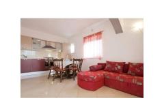 Villa Spark Apartma 1 – Vila Spark foto 1