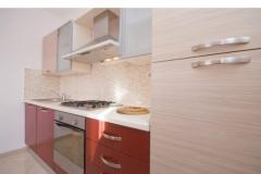 Villa Spark Apartma 1 – Vila Spark foto 2