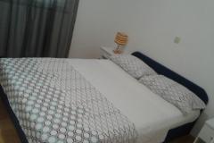 Villa Spark Apartma 1 – Vila Spark foto 3