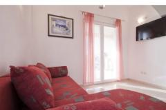 Villa Spark Apartma 1 – Vila Spark foto 4