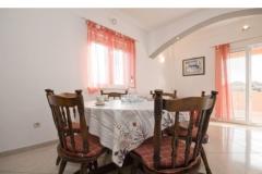 Villa Spark Apartma 1 – Vila Spark foto 5