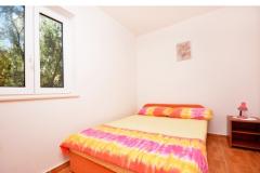 Apartmaji Ražanj Apartma 1 foto 1