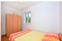 Apartmaji Ražanj Apartma 1 foto 2