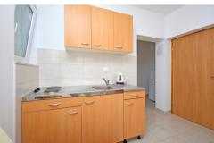 Apartmaji Ražanj Apartma 1 foto 5