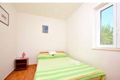 Apartmaji Ražanj Apartma 2 foto 1