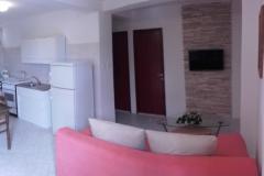 Apartmaji Rogoznica Apartma 2 foto 4