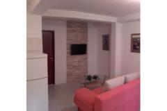 Apartmaji Rogoznica Apartma 2 foto 5