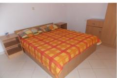 Apartmaji Sandra Apartma 1 – GROUND-3AP foto 3