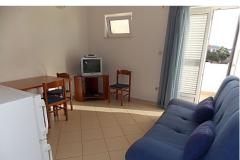 Apartmaji Sandra Apartma 1 – GROUND-3AP foto 4